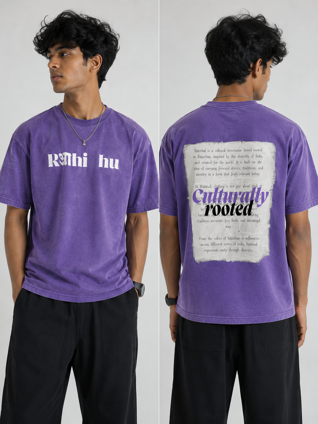 1000235553.png