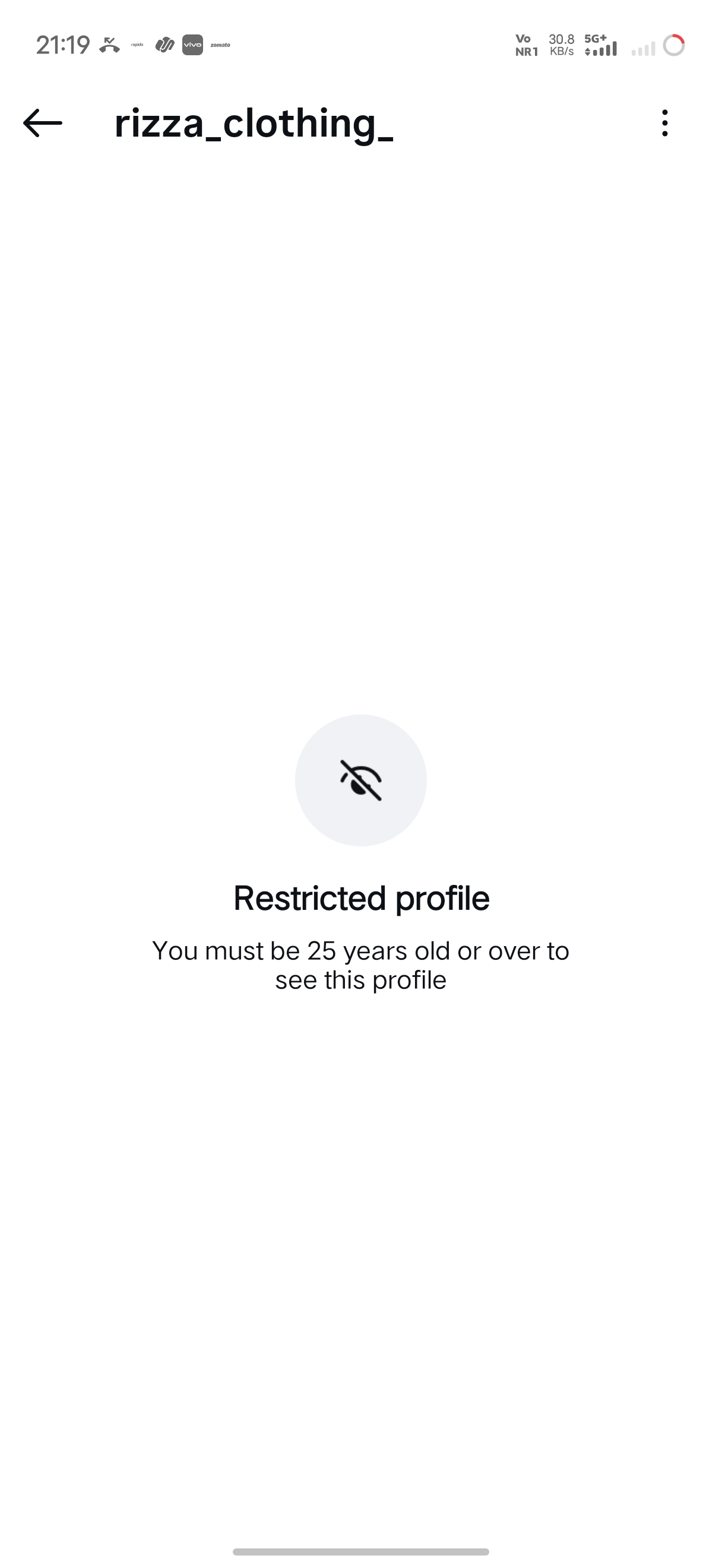 1000236643.jpg